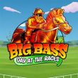big bass day at the races slot review