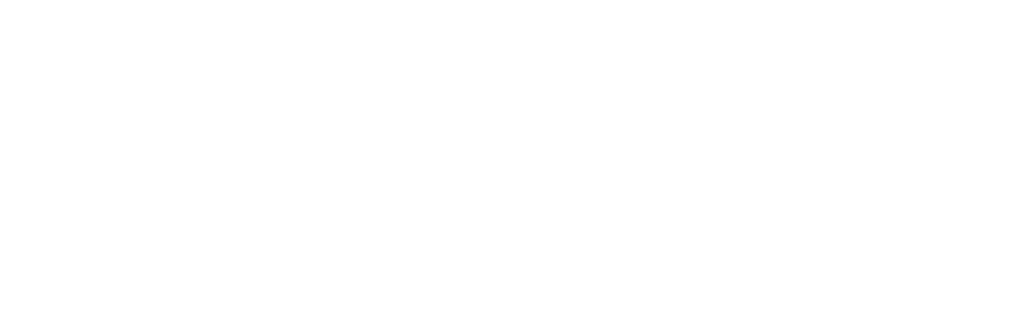 oydrinks (1)