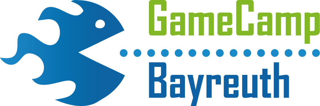 Gamecamp Bayreuth