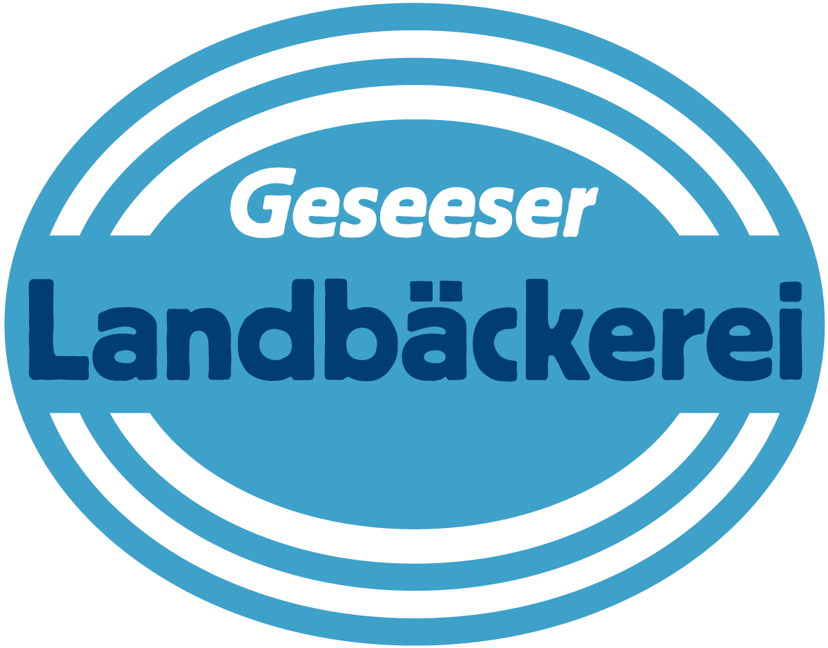 logo-geseeser-landbaeckerei