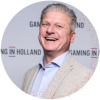 martijn martijn