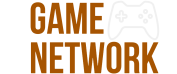 Game Network