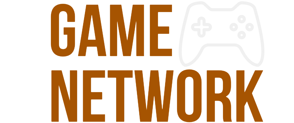 Game Network