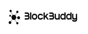 blockbuddy