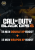 CALL OF DUTY: BLACK OPS 6 – 15 Min Double XP Boost + 15 Min Weapon XP Boost DLC Xbox/PC/PS