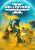 HELLDIVERS 2 + Pre-Order Bonus PC