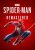 Marvel’s Spider-Man Remastered PC