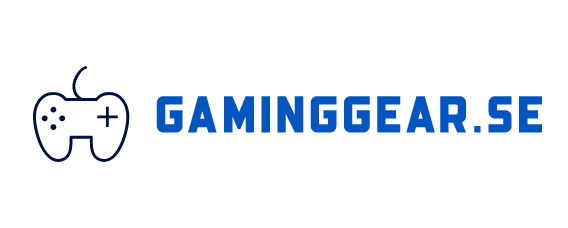 GamingGear