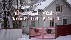 julmarknad2