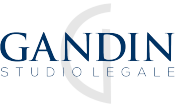 Studio Legale Gandin