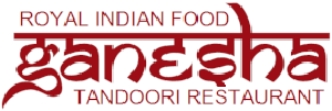 Indian Restaurant Ganesha Grafenwöhr
