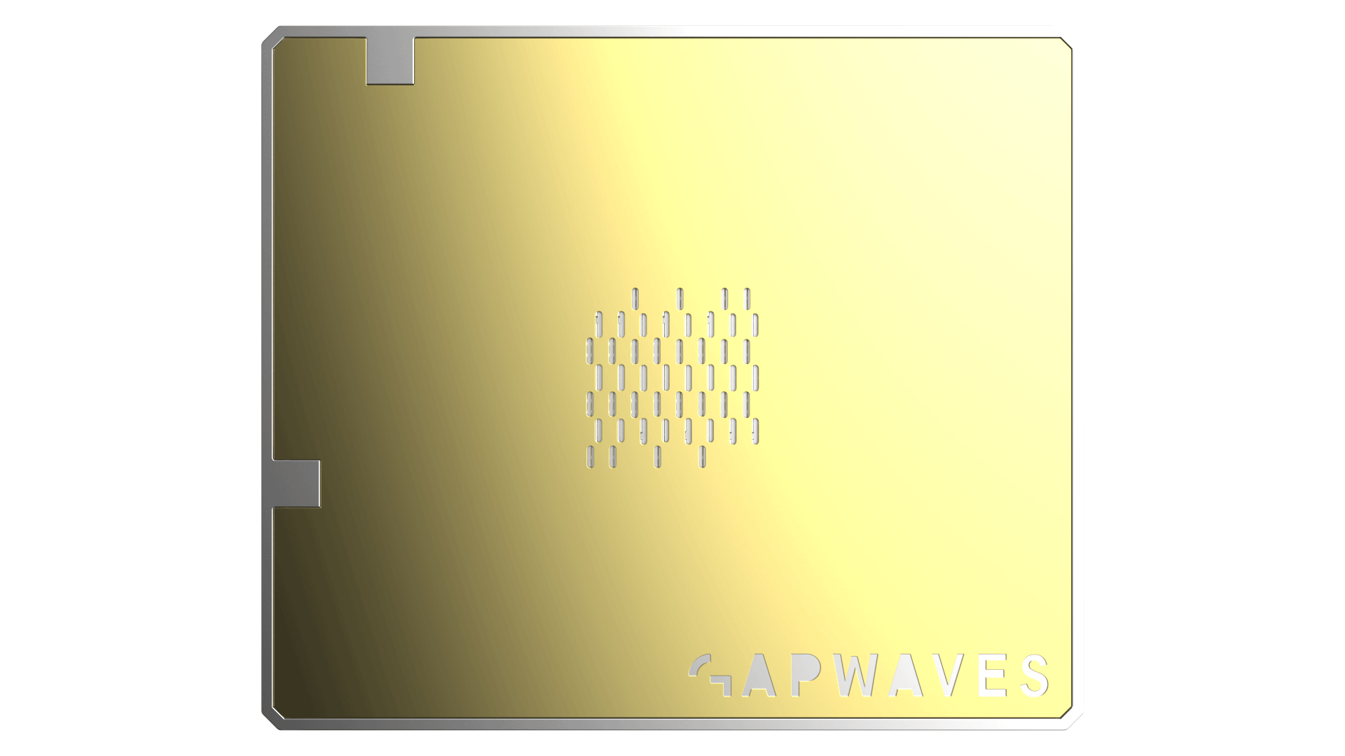 RefAntenna_Front