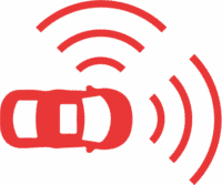 radar_infra
