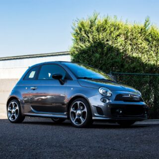 Abarth 500 💪 

Op zoek naar een garage voor het correcte onderhoud aan uw Abarth?

Aarzel niet om ons te contacteren!

📞 +32 11 27 08 68
📧 info@garage-martens.be

#cars #car #carsofinstagram #carporn #auto #carlifestyle #photography #supercars #ford #carswithoutlimits #automotive #jdm #instacar #turbo #carphotography #racing #luxury #m #supercar #instacars #garagemartens #hasselt #dimsport #chiptuning #tuning #abarth #abarthaddict #fiat500