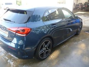 mercedes a180_04
