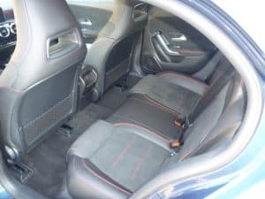 mercedes a180_08