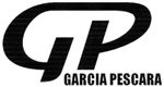 Garcia Pescara