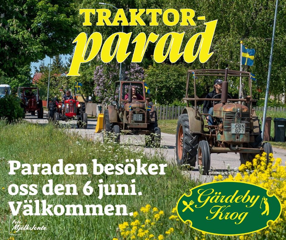 Namnlös (Facebook-inlägg) traktorparad