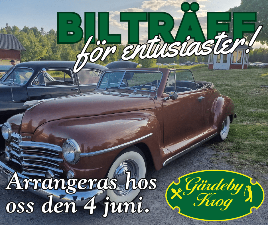 Namnlös (Facebook-inlägg) bilträff