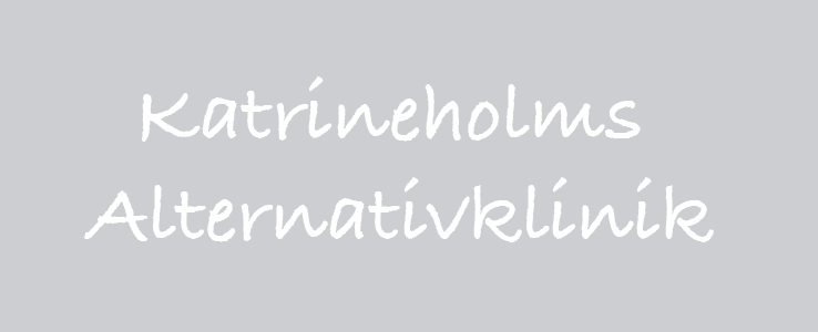 Katrineholms Alternativklinik