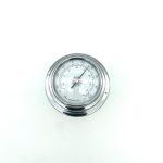 Termometerfabriken 6751 Ship Line Termometer
