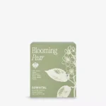 Blooming Pear Candle