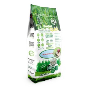 Turfquick Gräsmatta Ornamental Premium 10M²