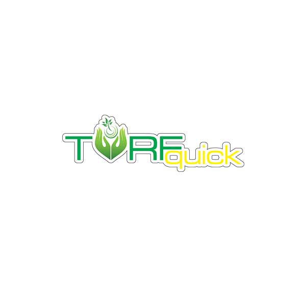 Turfquick