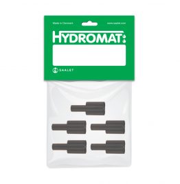 Fordelerrør til Hydromat