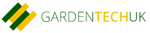 GardenTech UK Ltd. – Composite Decking Installer