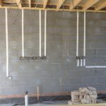 Electrician Garforth Garforth Electrical Ltd