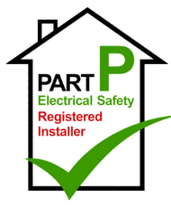 Home Buyers Electrical Surveys By Garforth Electrical Ltd 0113 2863811