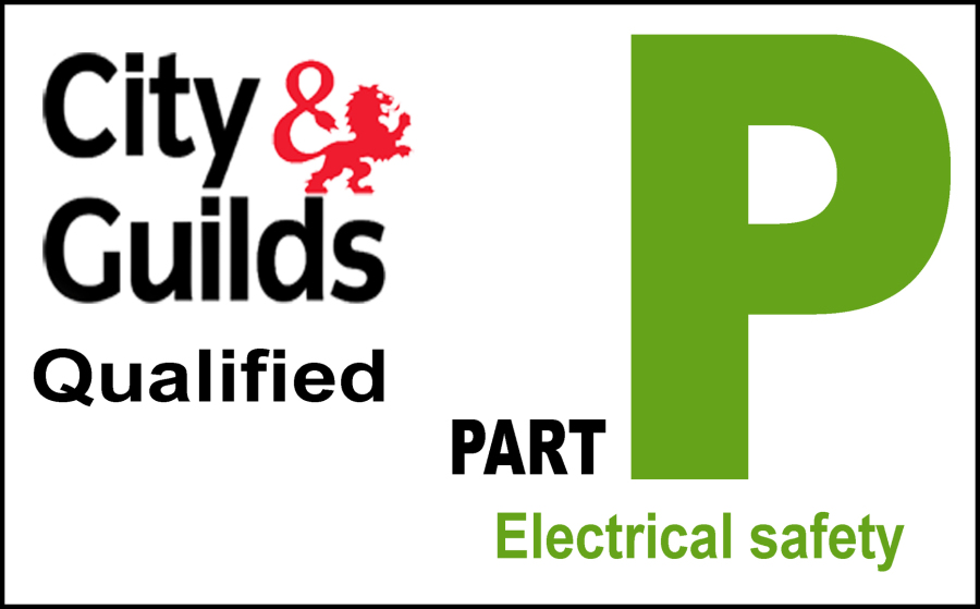 Home Buyers Electrical Surveys By Garforth Electrical Ltd 0113 2863811