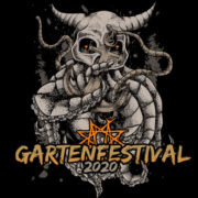 (c) Garten-festival.de
