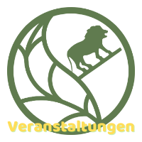 Veranstaltungen