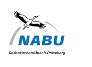 NABU Geilenkirchen / Übach-Palenberg e.V.