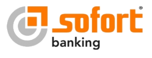 Sofort Banking DE