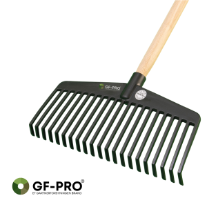 GF-PRO Bladrive 21