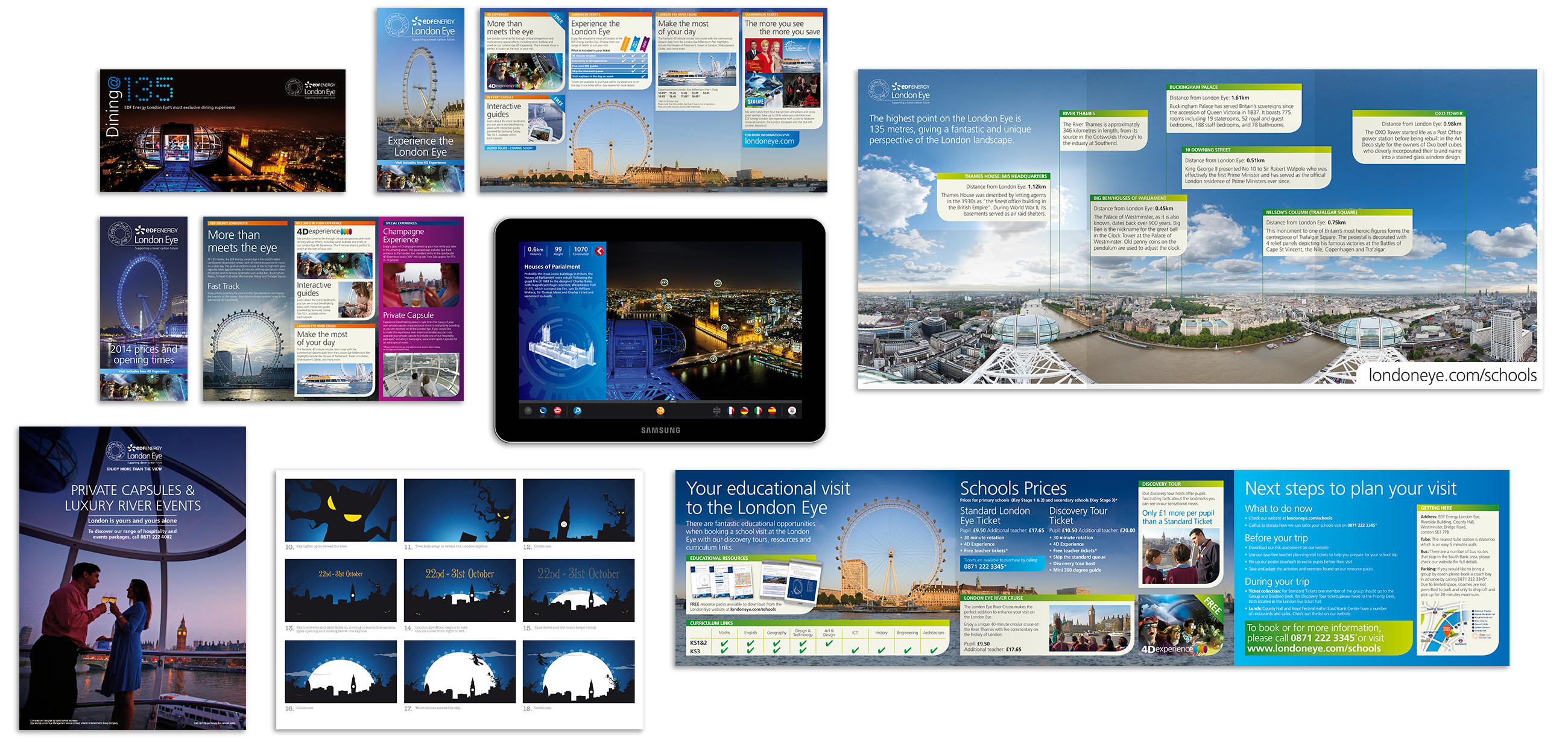 edf-energy-le-colloaretal-screen-3