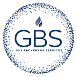 GASBROKERS & SERVICES Logo