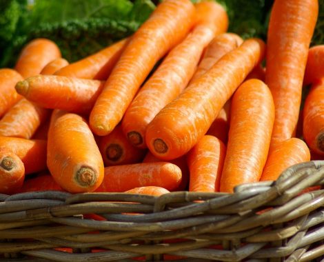 carrots-673184_1280