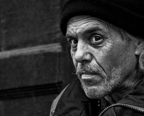 homeless-861899_1280