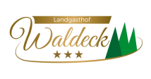 Landgasthof-Waldeck