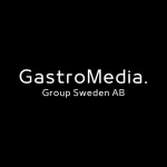 GastroMedia Group Sweden is a Digital Strategy and Brand Building Consultancy and Marketing Agency with full focus on the Restaurant Business.