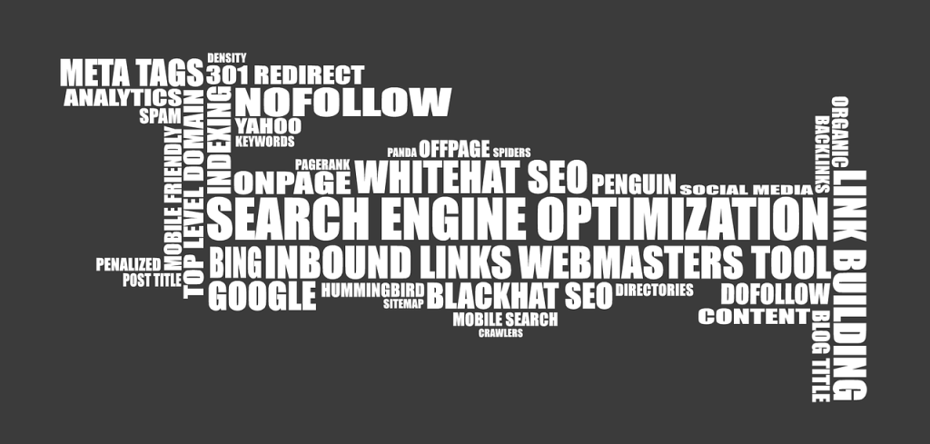 On-page SEO for Restaurants is a SEO STrategy that are essential for your restaurants visibility online and whether guests will find your restaurant in Local searches.