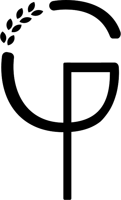 Ikon_sort