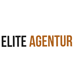 Elite Agentur Logo