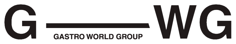 Gastro World Group