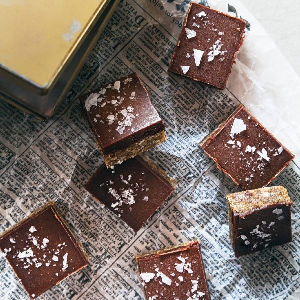 Chokladtäckta-frörutor-600×600 Chokladtäckta frörutor