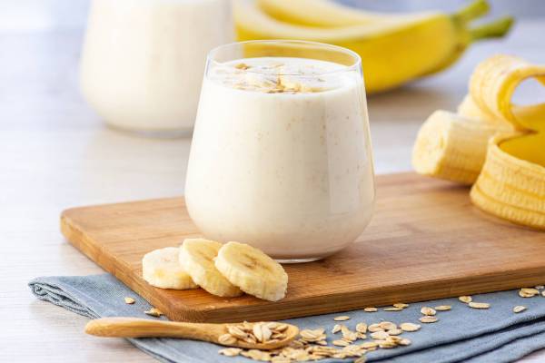 bananshake_recept_600x400